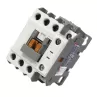 Contactor MC-25B 25A 220V LS